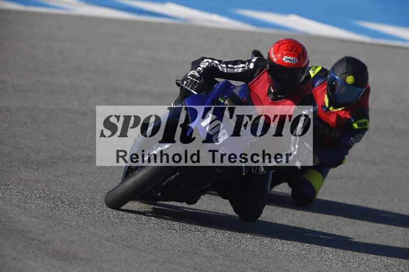 /Archiv-2024/01 26.-28.01.2024 Moto Center Thun Jerez/Gruppe gruen-green/108